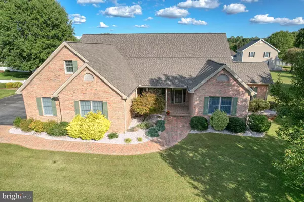 Dover, DE 19904,205 SCARLET CIR