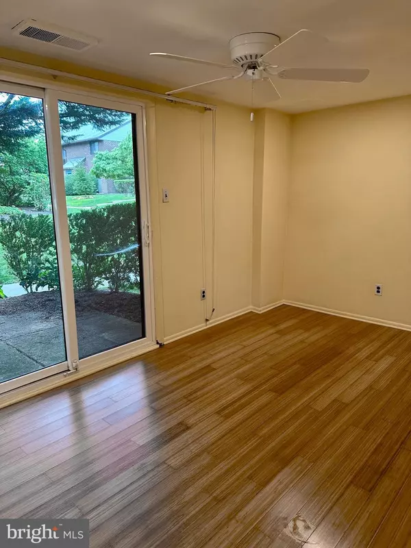 Ardmore, PA 19003,700 ARDMORE AVE #524