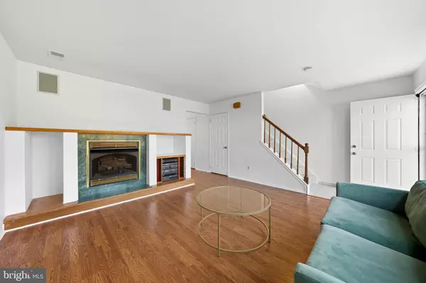 Bordentown, NJ 08505,31 GLOUCESTER CT