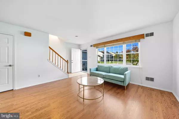 Bordentown, NJ 08505,31 GLOUCESTER CT