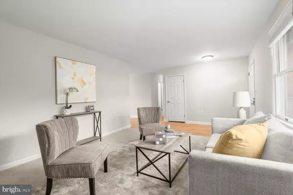 Sykesville, MD 21784,6406 LOCUST LN