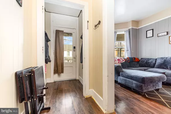 Lebanon, PA 17042,1146 CHESTNUT ST