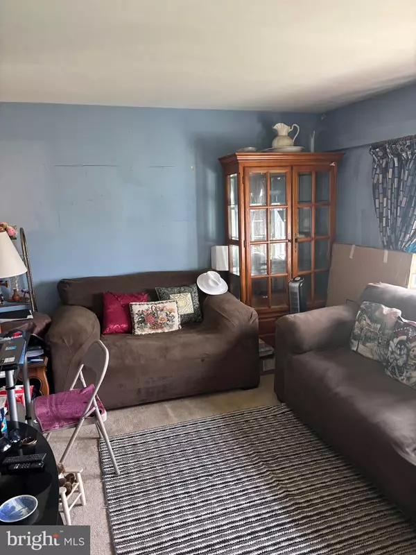 Temple, PA 19560,607 LAS VEGAS DR