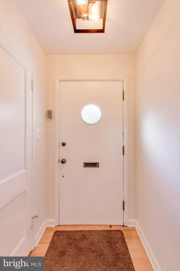 Silver Spring, MD 20901,9613 LORAIN AVE