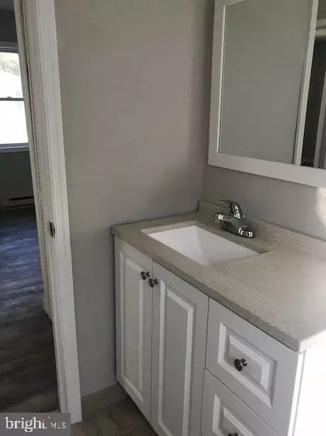 Browns Mills, NJ 08015,424 TRENTON RD #C