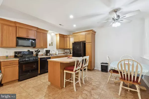 Philadelphia, PA 19116,13675 PHILMONT AVE #5