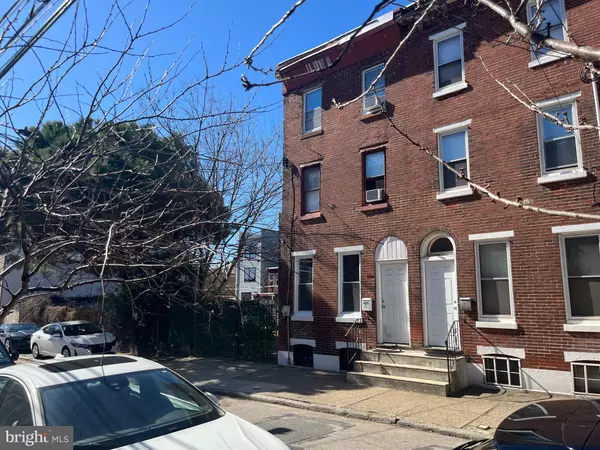 Philadelphia, PA 19125,1908 E ARIZONA ST
