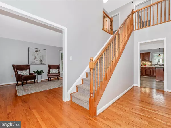 Mount Airy, MD 21771,5858 WOODVILLE RD