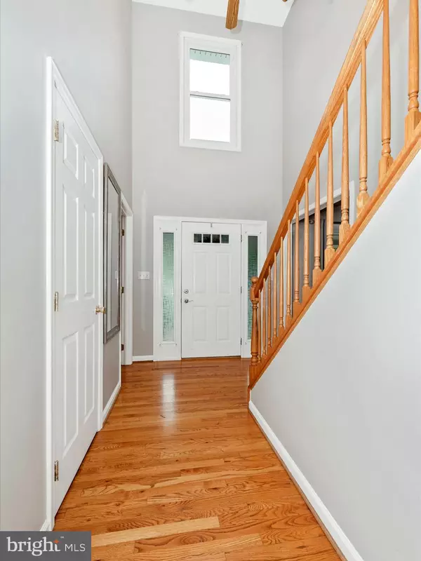 Mount Airy, MD 21771,5858 WOODVILLE RD