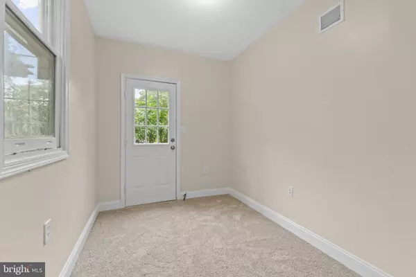 Baltimore, MD 21218,702 HOMESTEAD ST