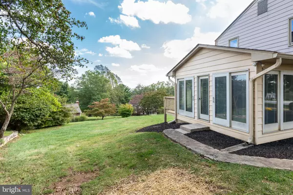 Westminster, MD 21157,61 RIDGE RD