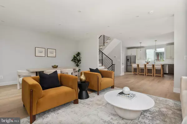 Falls Church, VA 22043,7435 NIGH RD