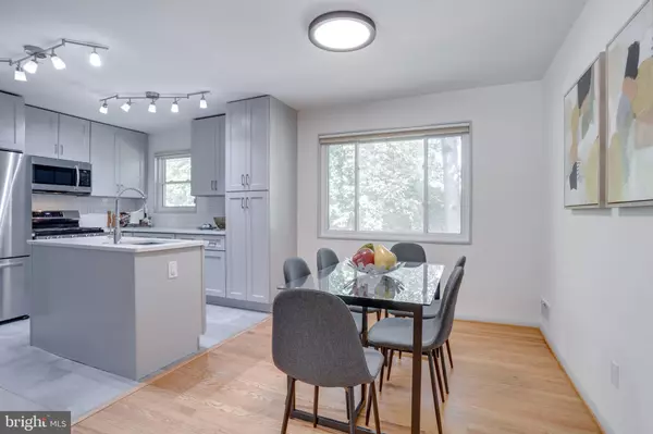 Springfield, VA 22151,7520 MURILLO ST