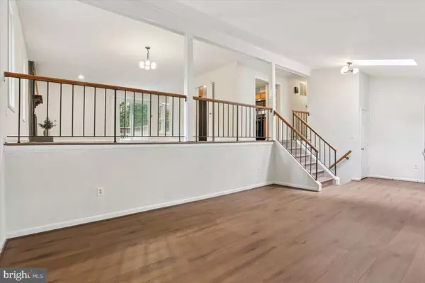 Woodbridge, VA 22192,12540 CAVALIER DR
