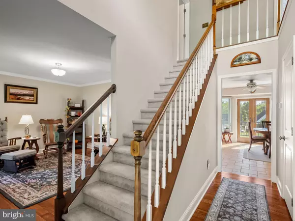 Coatesville, PA 19320,116 CEDAR KNOLL RD