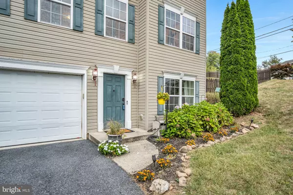 New Cumberland, PA 17070,500 WINDY WAY