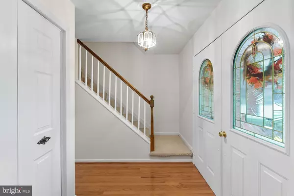 Eldersburg, MD 21784,5694 FRENCH AVE