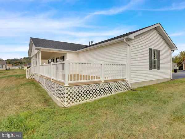 Douglassville, PA 19518,25 RANDOM RD