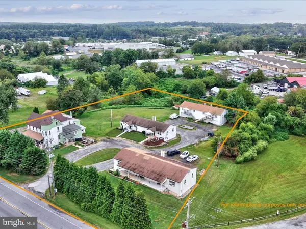 Avondale, PA 19311,8831 GAP NEWPORT PIKE