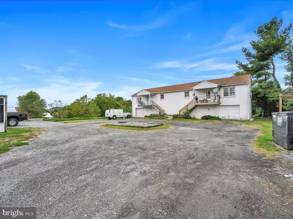 Avondale, PA 19311,8831 GAP NEWPORT PIKE