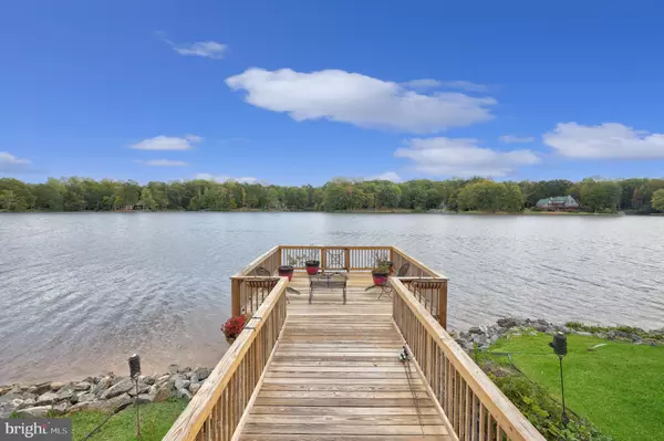 Ruther Glen, VA 22546,20 GREENVALE CT