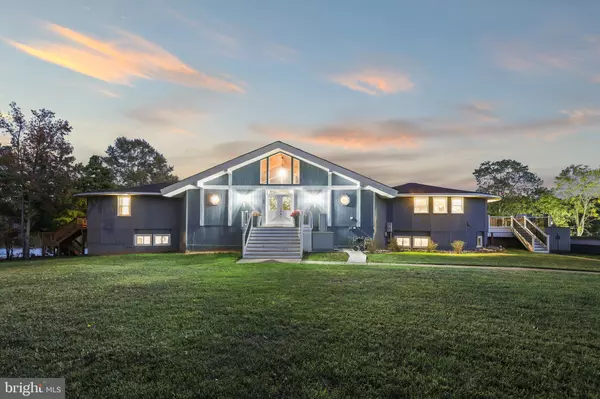 Ruther Glen, VA 22546,20 GREENVALE CT