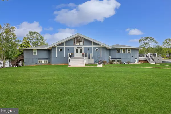 Ruther Glen, VA 22546,20 GREENVALE CT