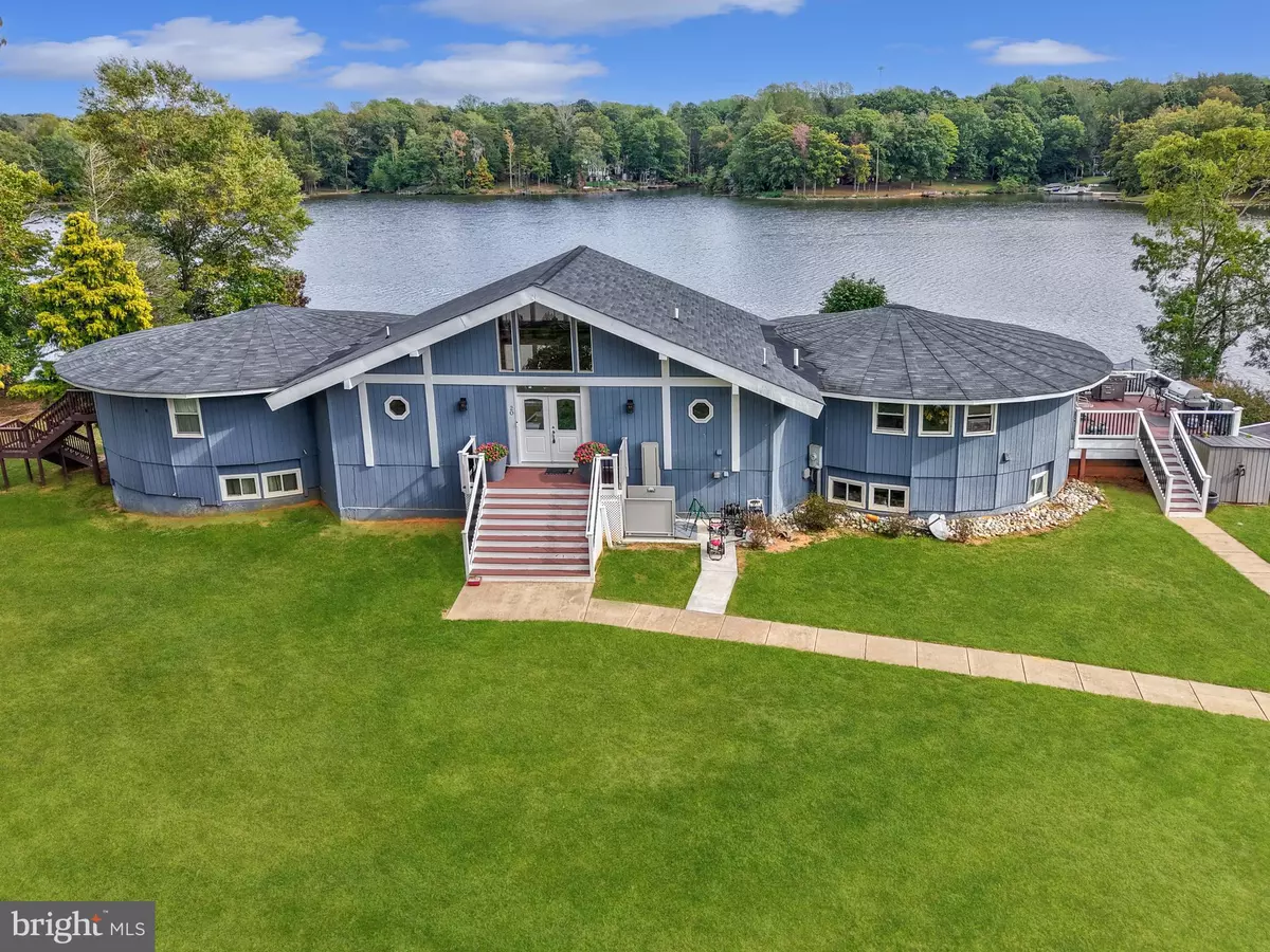 Ruther Glen, VA 22546,20 GREENVALE CT