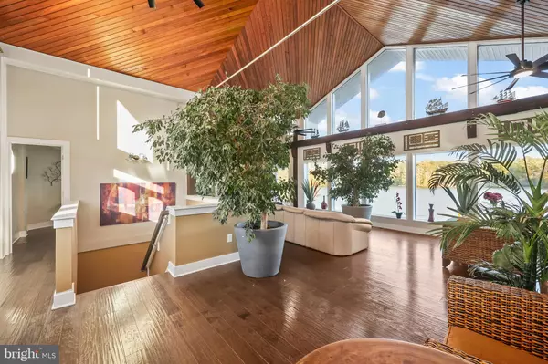 Ruther Glen, VA 22546,20 GREENVALE CT