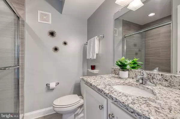 Baltimore, MD 21224,3501 ODONNELL ST