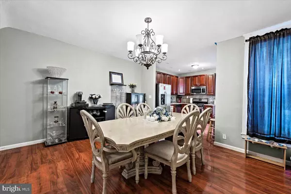 Philadelphia, PA 19141,5334 N 15TH ST