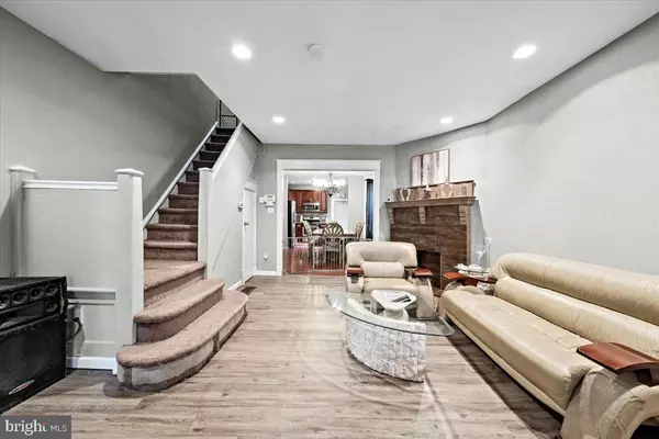 Philadelphia, PA 19141,5334 N 15TH ST