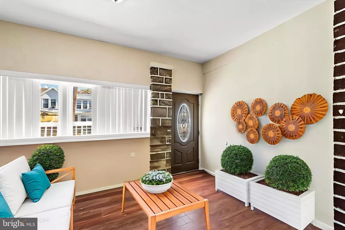 Philadelphia, PA 19141,5334 N 15TH ST