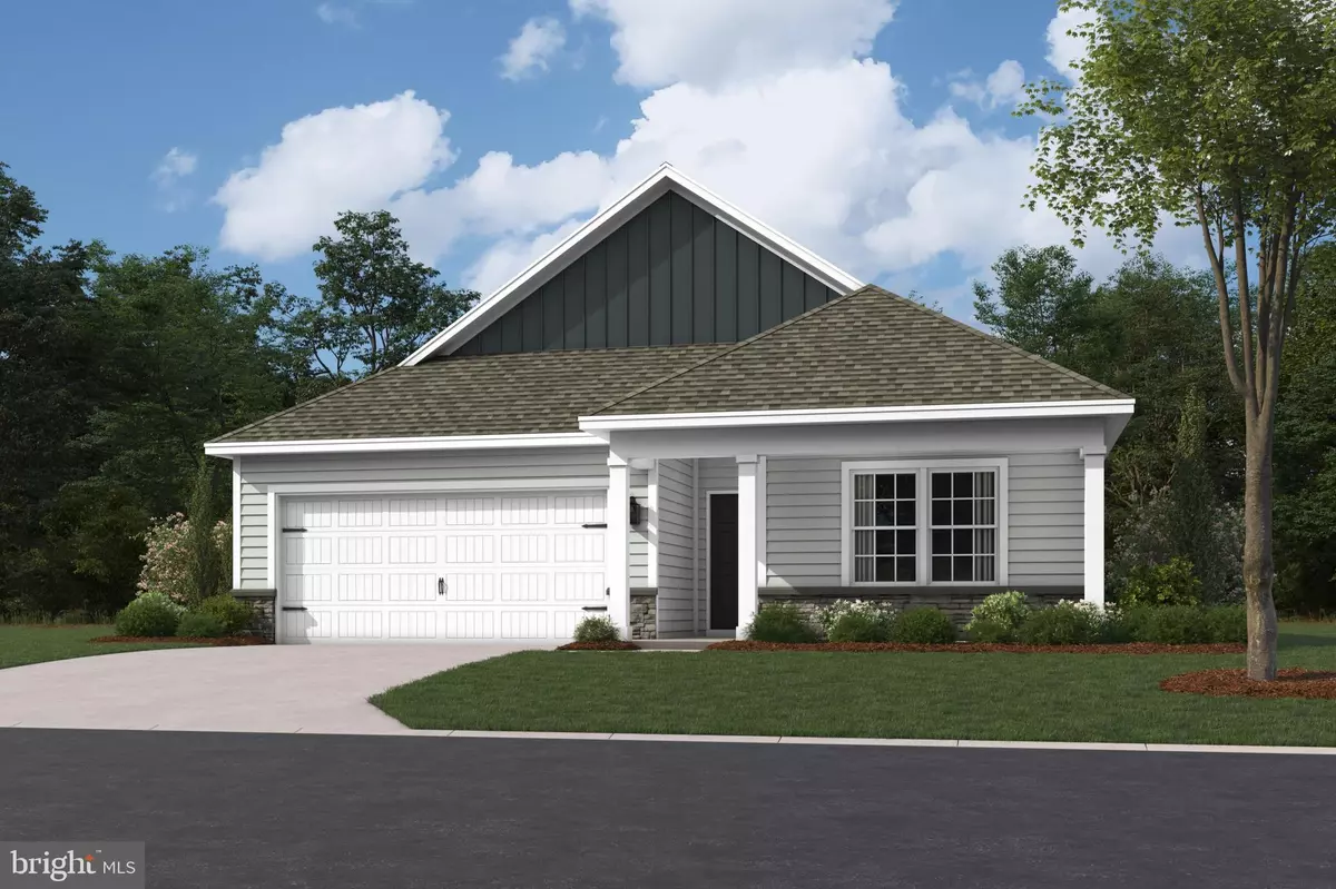 York, PA 17404,190 BELLA DR