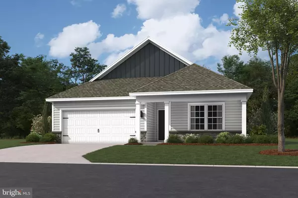 190 BELLA DR, York, PA 17404