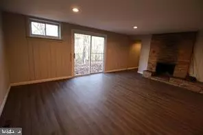Browns Mills, NJ 08015,424 TRENTON RD #I