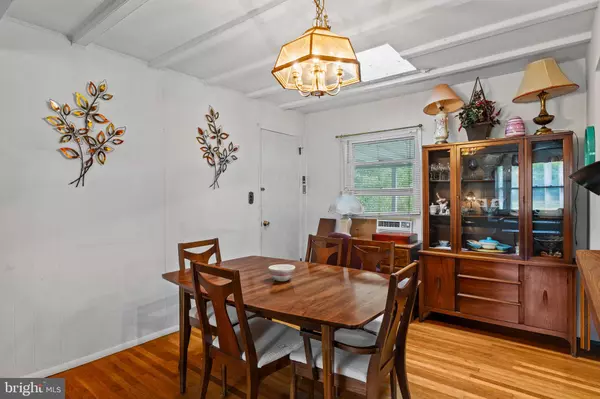 Colmar, PA 18915,2244 LENHART RD