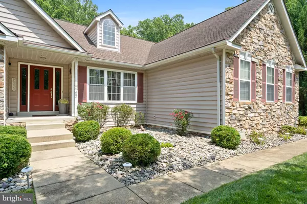 La Plata, MD 20646,9555 HAWKSBURY PL