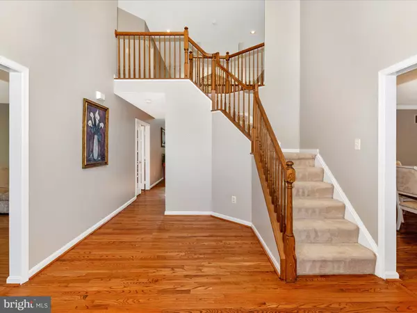 Mount Airy, MD 21771,13681 SAMHILL DR