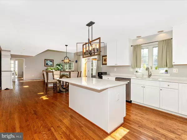 Mount Airy, MD 21771,13681 SAMHILL DR