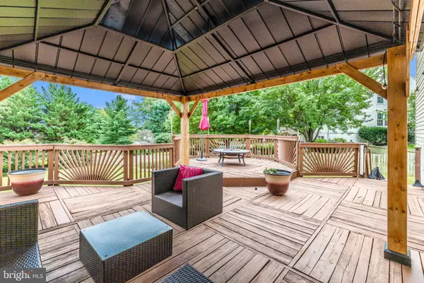 Mount Airy, MD 21771,13681 SAMHILL DR