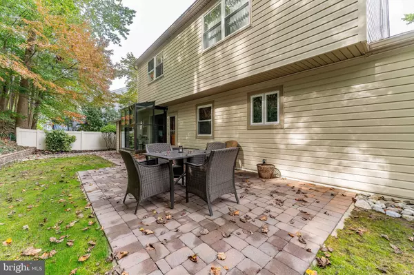 Havertown, PA 19083,345 ELLIS RD