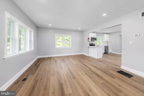 Quinton, NJ 08072,60 NEW BRIDGE RD