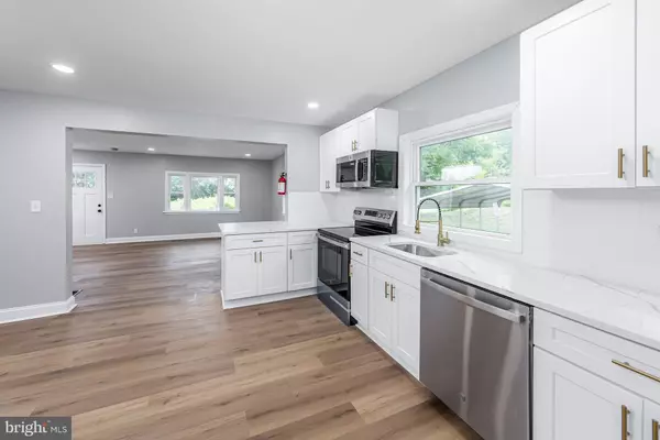 Quinton, NJ 08072,60 NEW BRIDGE RD