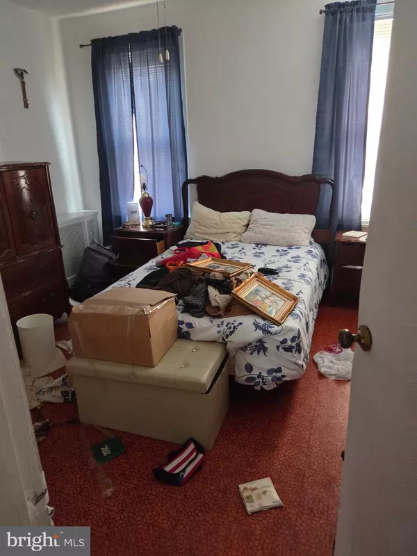 Philadelphia, PA 19133,2630 N ORIANNA ST