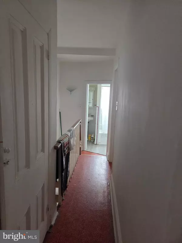 Philadelphia, PA 19133,2630 N ORIANNA ST