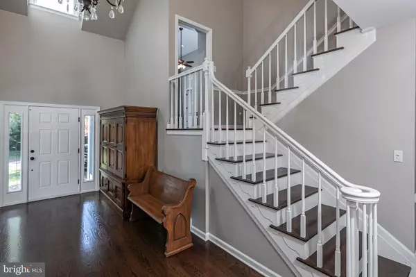 Lawrenceville, NJ 08648,45 WILLOW RD