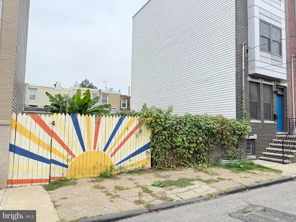 Philadelphia, PA 19125,2644 AGATE ST