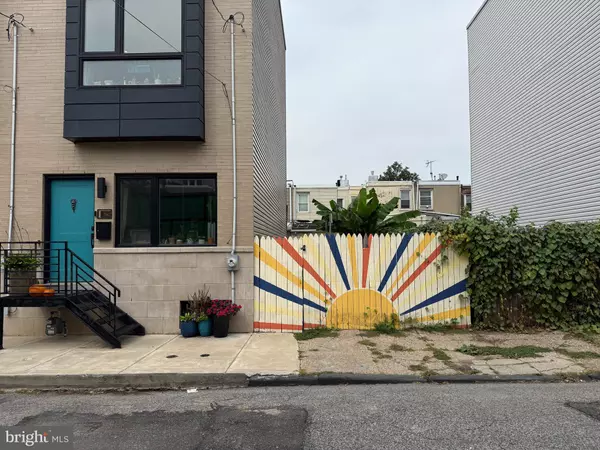 Philadelphia, PA 19125,2644 AGATE ST