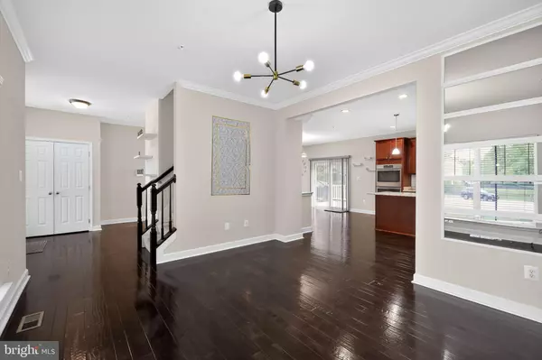 Waldorf, MD 20603,11124 FILBERTS CT